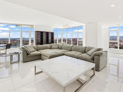 400 W Ocean Blvd #3002, Long Beach, CA, 90802