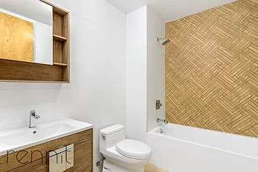 Rented by Rennit Inc.