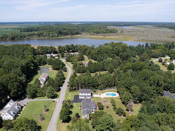 5th image of 7737 Westerly Dr