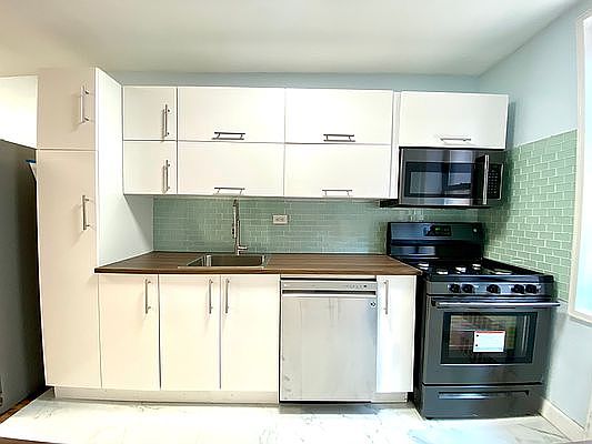 1st image of 83-35 139th St APT 2F