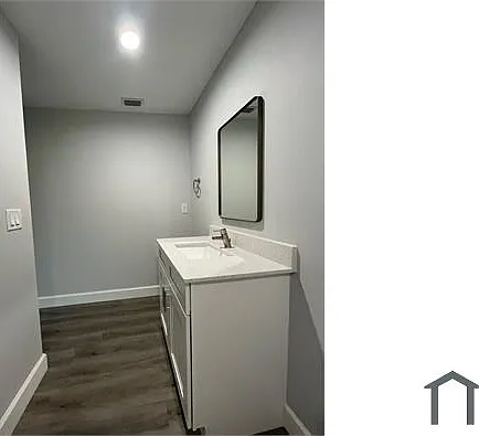 10467 Port Everglades St #10469 — Photo 10