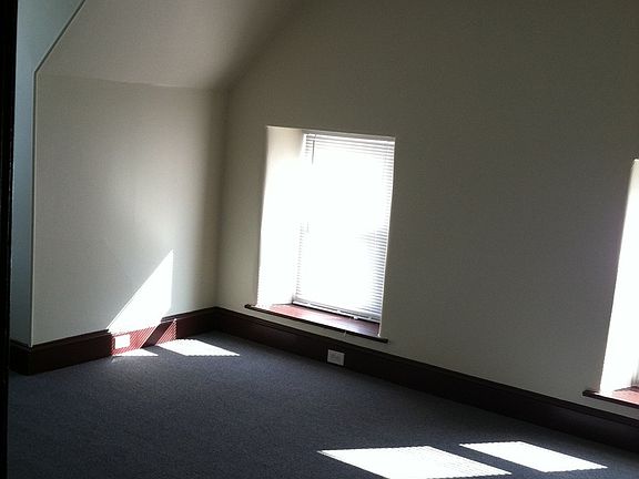 Large Bedroom #1