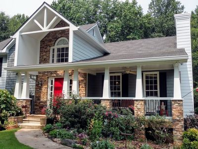 5050 Bayberry Ct, Cumming, GA, 30040