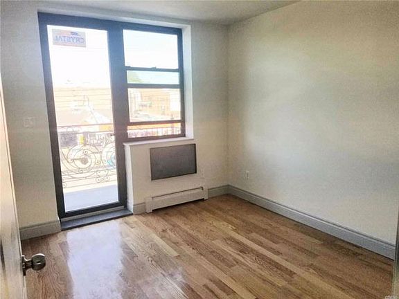 2nd image of 161-10 46th Ave #2