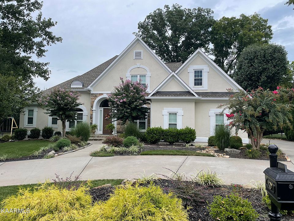 1204 Gettysvue Way, Knoxville, TN 37922 Zillow