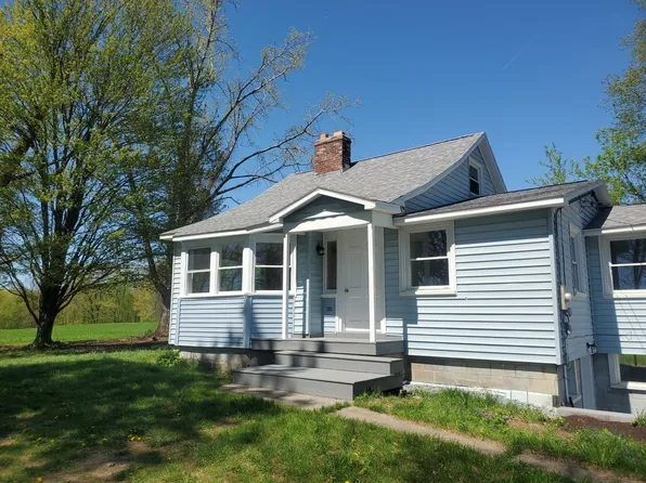 238 County Road 67, Saratoga Springs, NY 12866