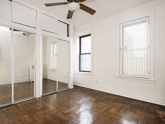 4th image of 4518 39th Pl APT 2B