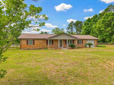 7227 Shelby Ln, Pensacola, FL, 32526