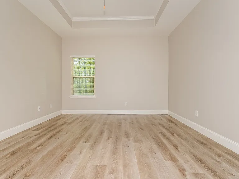 4974 Summersun Dr — Photo 8