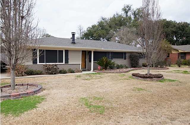 1st image of 101 Melrose Dr