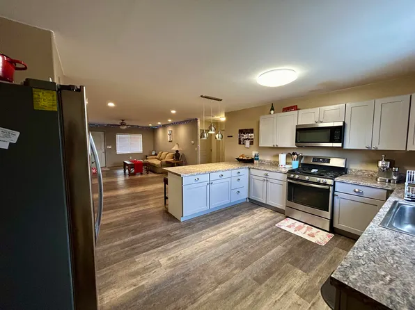 32 Harmony St, Buffalo, WY 82834