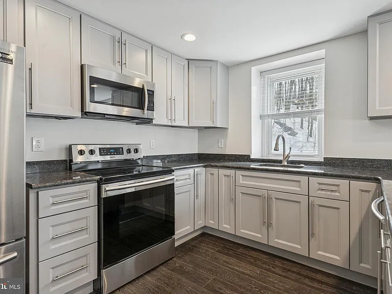 3 S Brandywine Ave #1 — Photo 6