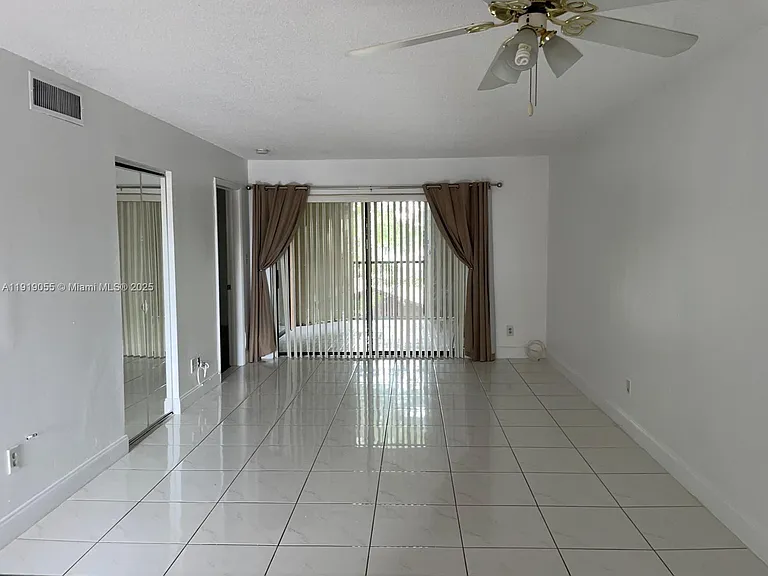 3410 Foxcroft Rd #310 — Photo 7