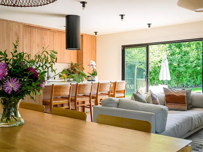 4 Prentice Pl — Photo 5