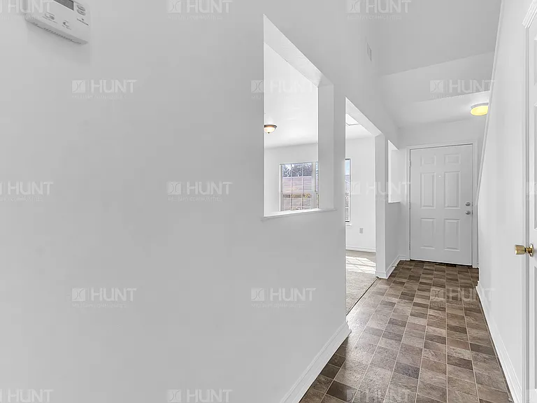 226A Erwin Ct — Photo 4