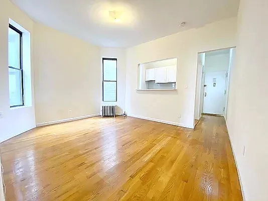 Rented by Manhattan Spaces | media 14