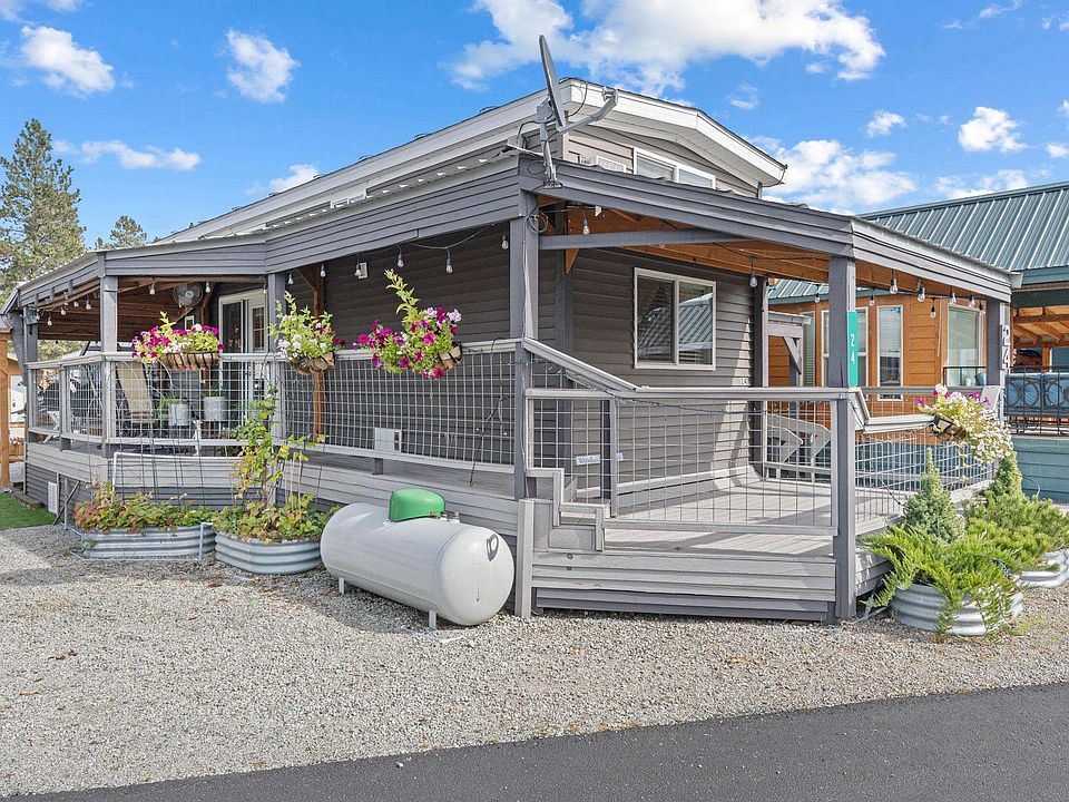 1st image of 24 Pathfinder Ln