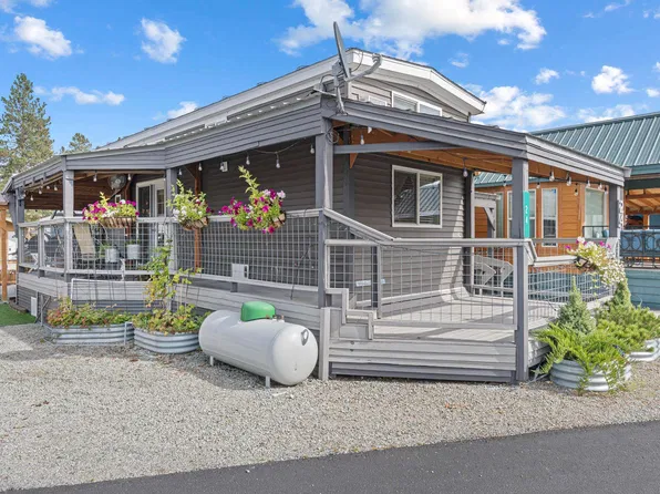 24 Pathfinder Ln, Usk, WA 99180