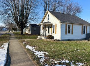 244 S Main St, London, OH 43140