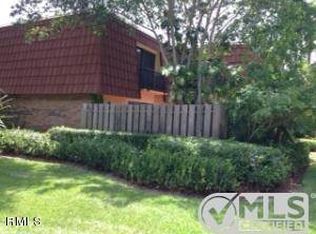 3006 San Clara Dr #10-A, Delray Beach, FL 33445
