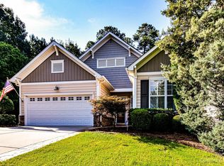 2027 Calloway Pines Dr, Tega Cay, SC 29708