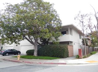 400 Studio Cir APT 6, San Mateo, CA 94401