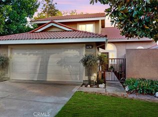 1178 Winged Foot Dr, Upland, CA 91786