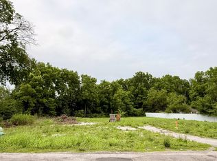 4206 W Bradbury Ave, Indianapolis, IN 46241