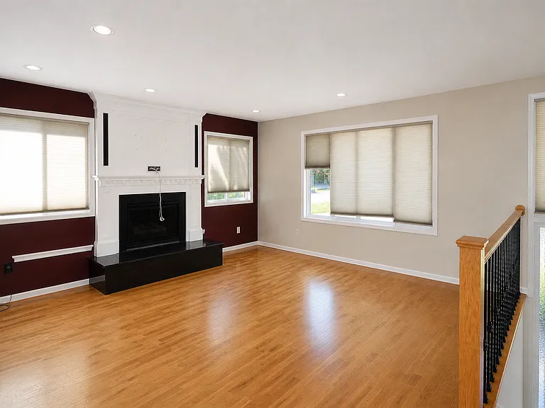 2124 146th Pl SE #A — Photo 4