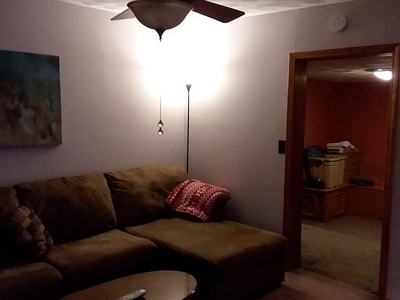 3rd image of 2395 W 23rd St