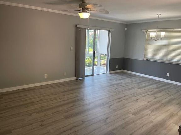 4th image of 612 SW Natura Boulevard #D