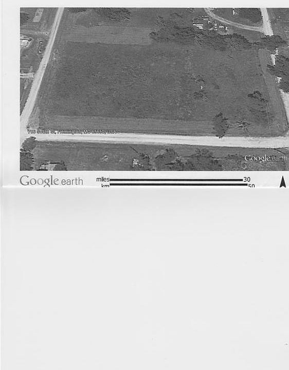2nd image of 706 South St