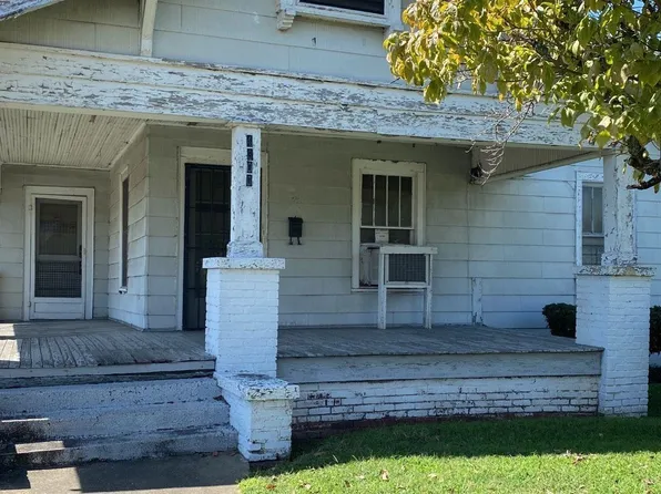 4300 Gadsden St, Birmingham, AL 35217