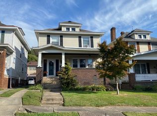 1225 23rd St, Portsmouth, OH 45662