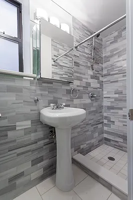 Rented by Centennial Properties NY | media 12