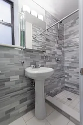 Rented by Centennial Properties NY