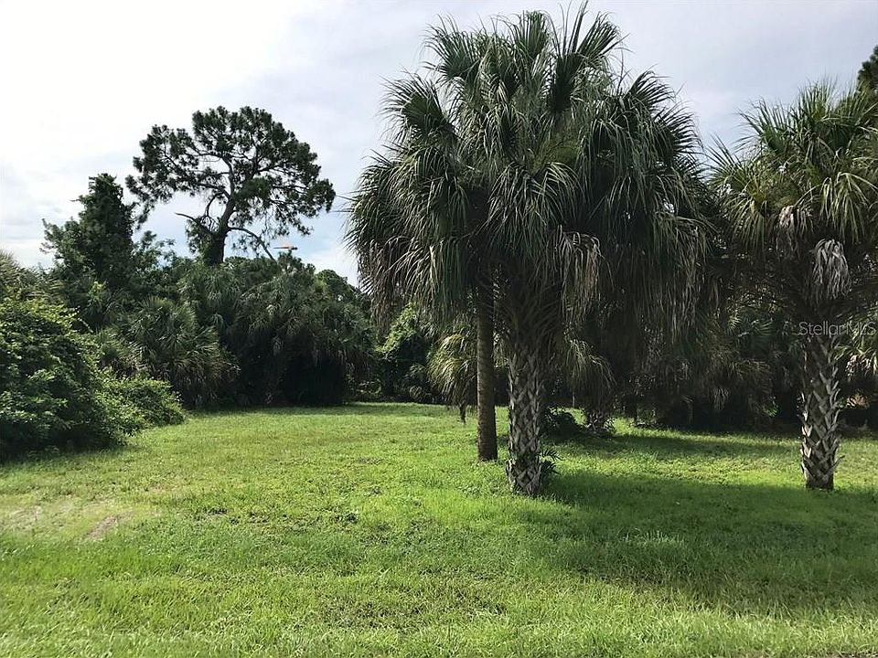 1st image of 15051 Dania Ave