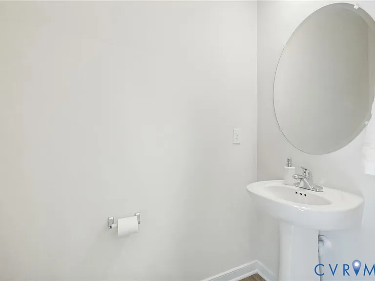 4019 Grand Reserve Ln — Photo 14