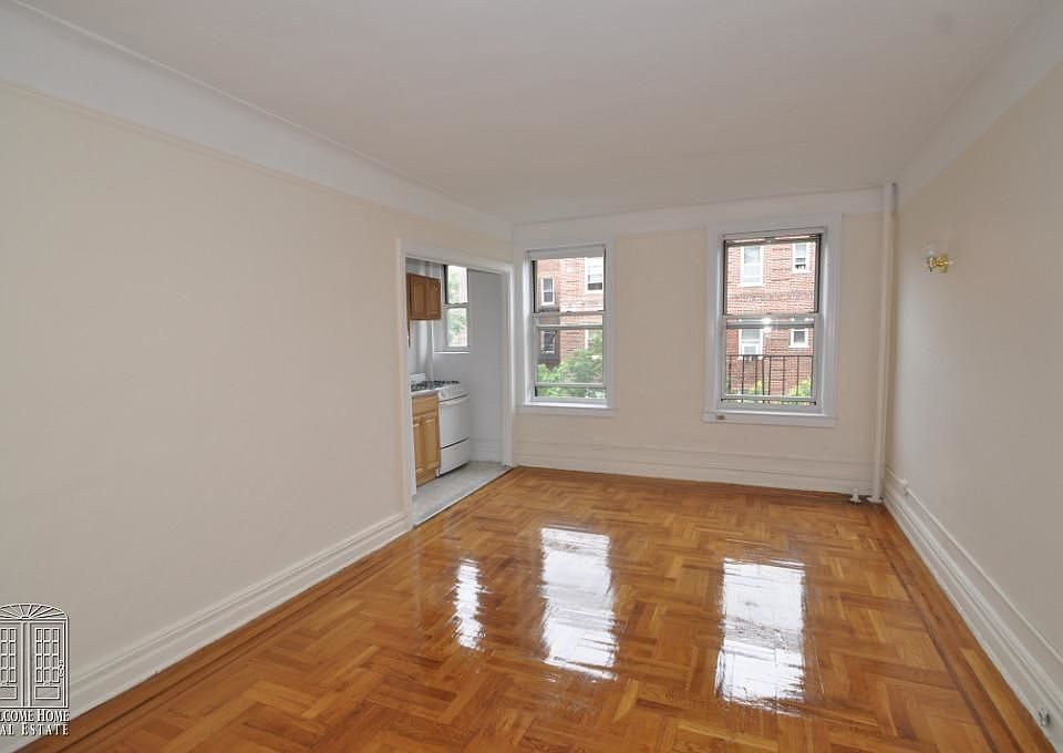 1st image of 41-15 46th St #5A