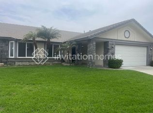 895 W 59th St, San Bernardino, CA 92407