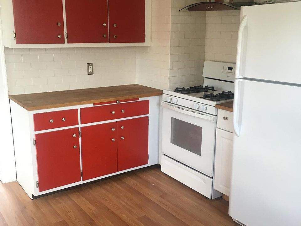 1st image of 4 N 12th St
