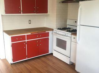 4 N 12th St, New Hyde Park, NY 11040