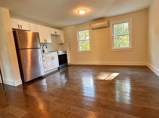 27 New Castle Dr #2, Mount Kisco, NY 10549