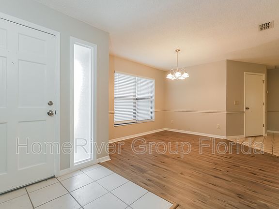 2nd image of 2503 Sprucewood Ln