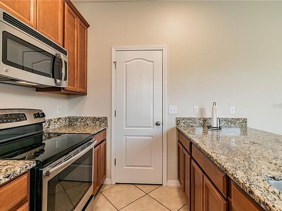 5th image of 4402 Fennwood Ct