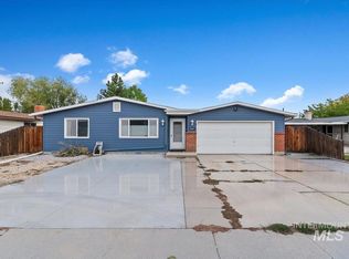 2200 W Panama St, Boise, ID 83705