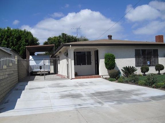 2nd image of 1511 Lagoon Ave
