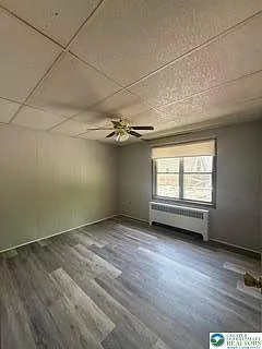 349 W Broadway #1 — Photo 2