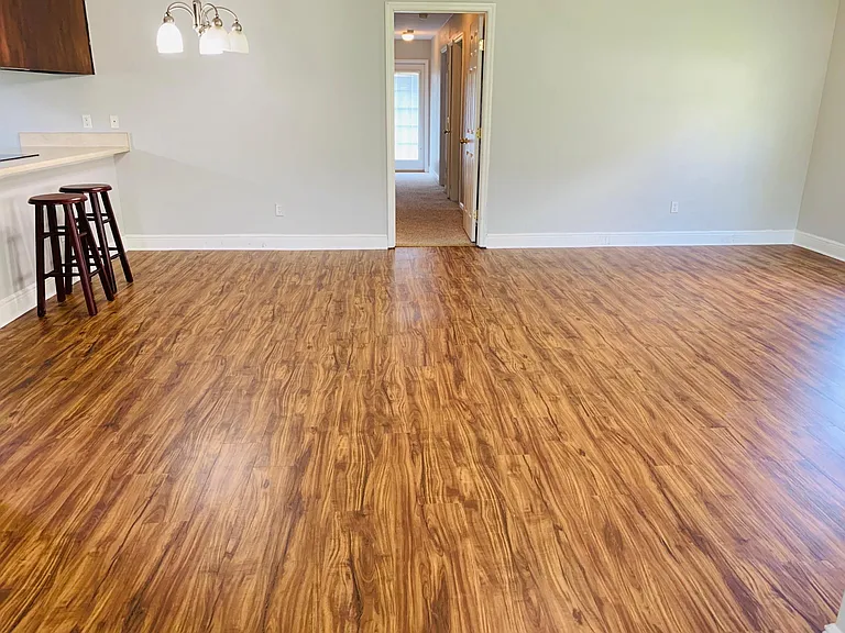 3604 Clear Creek Dr — Photo 29