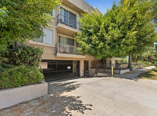 621 N Bronson Ave APT 203, Los Angeles, CA 90004
